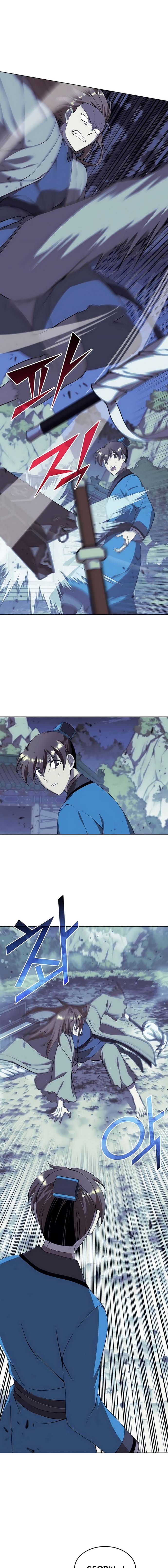 Page 3 of Chapter 93