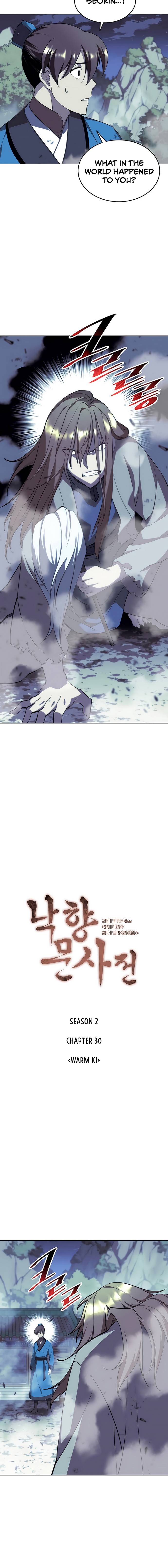 Page 4 of Chapter 93