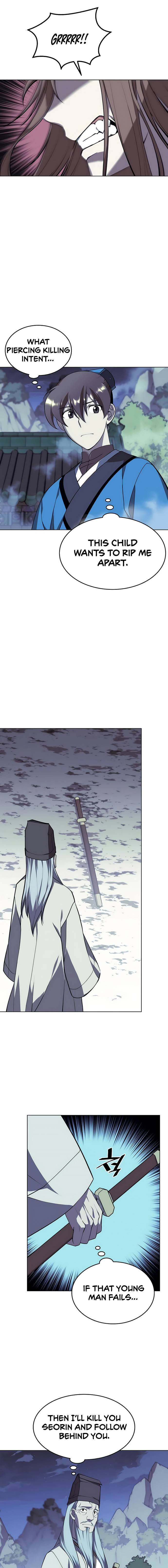 Page 5 of Chapter 93
