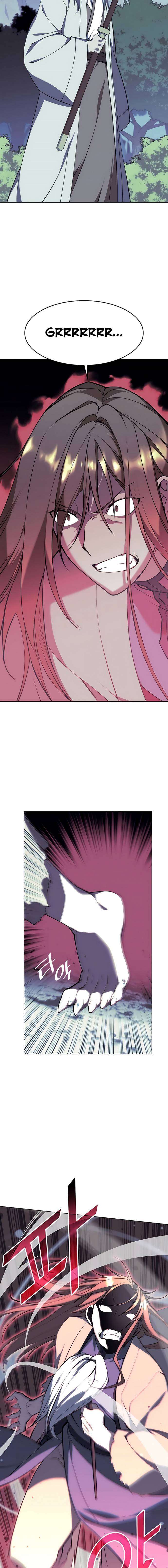 Page 6 of Chapter 93