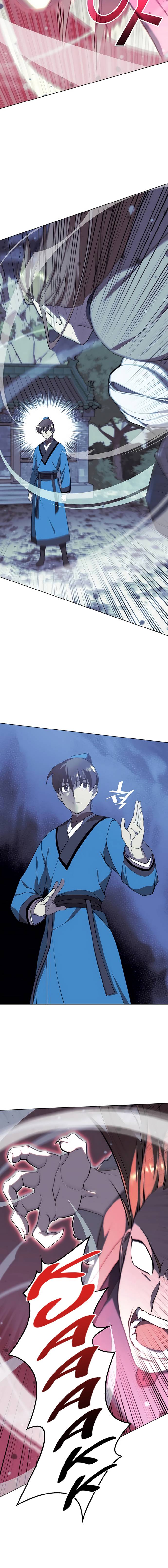 Page 7 of Chapter 93