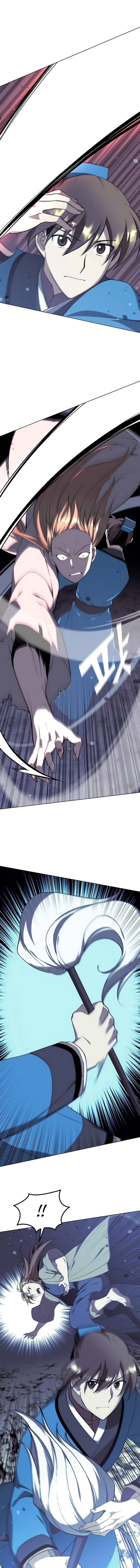 Page 8 of Chapter 93