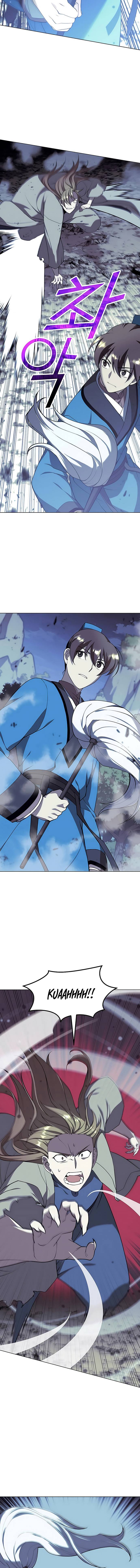Page 9 of Chapter 93