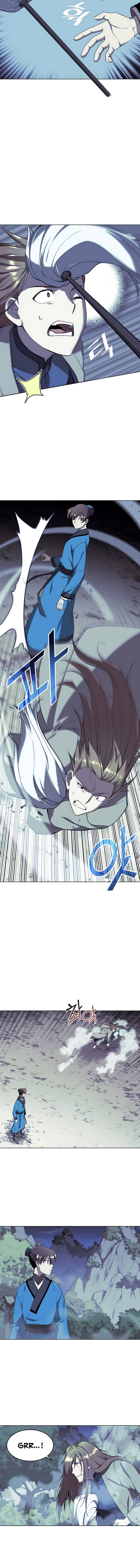Page 10 of Chapter 93