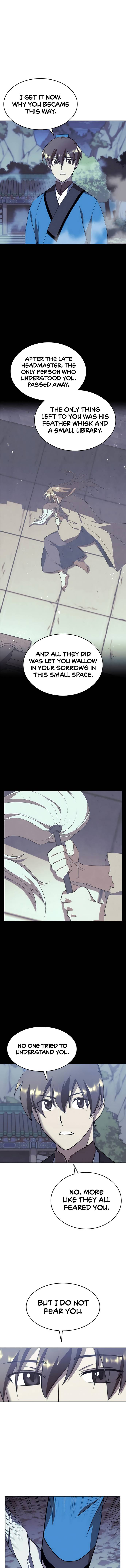 Page 11 of Chapter 93