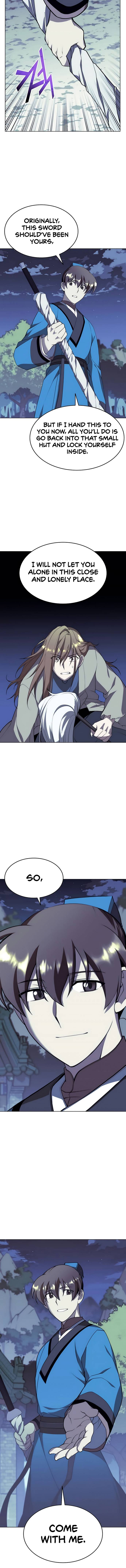 Page 12 of Chapter 93