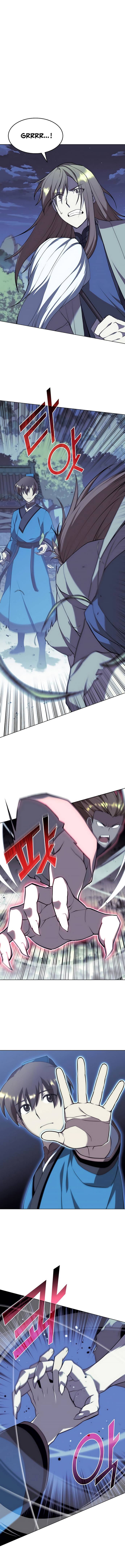 Page 13 of Chapter 93