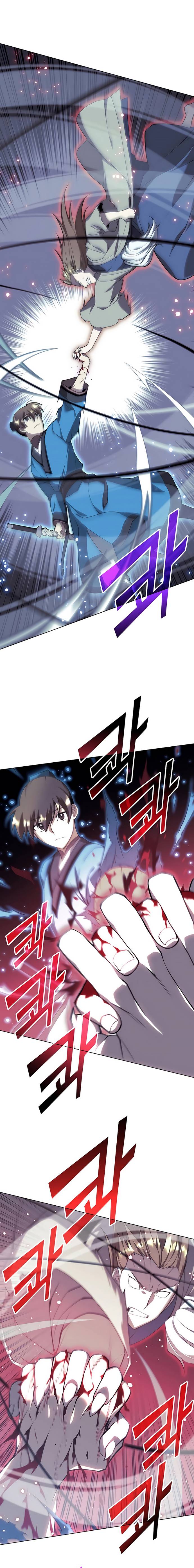 Page 14 of Chapter 93
