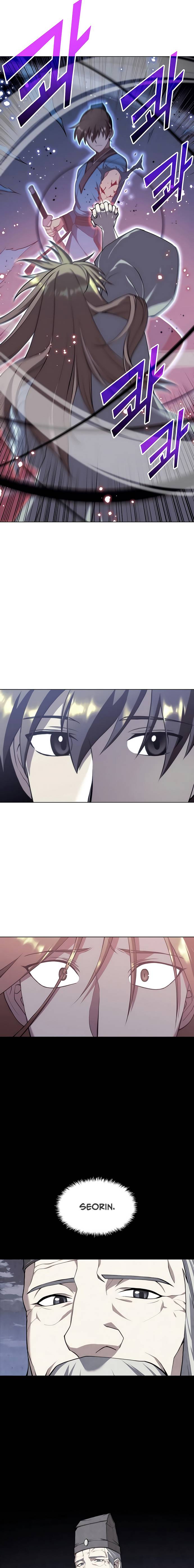 Page 15 of Chapter 93