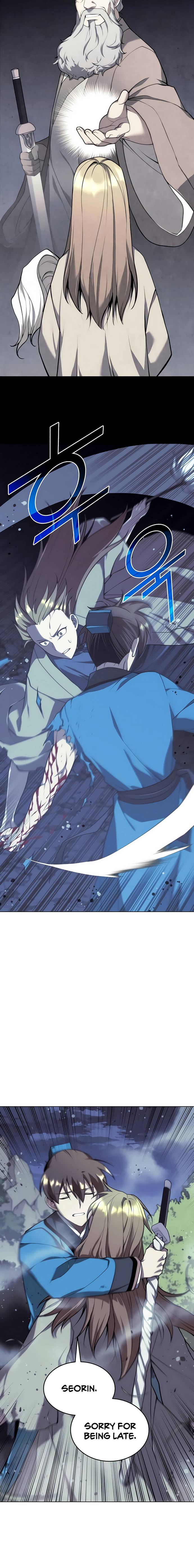 Page 16 of Chapter 93