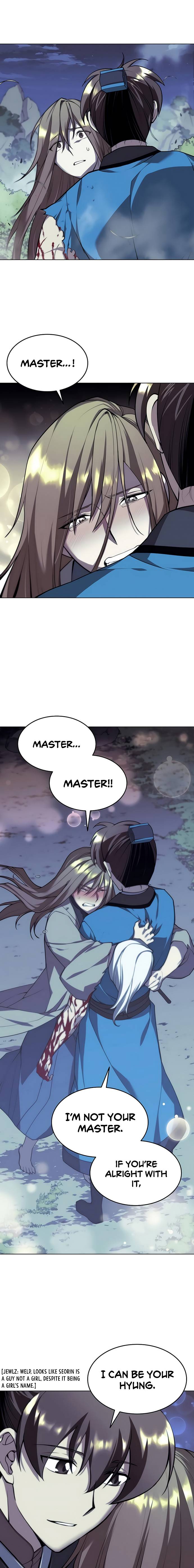 Page 17 of Chapter 93