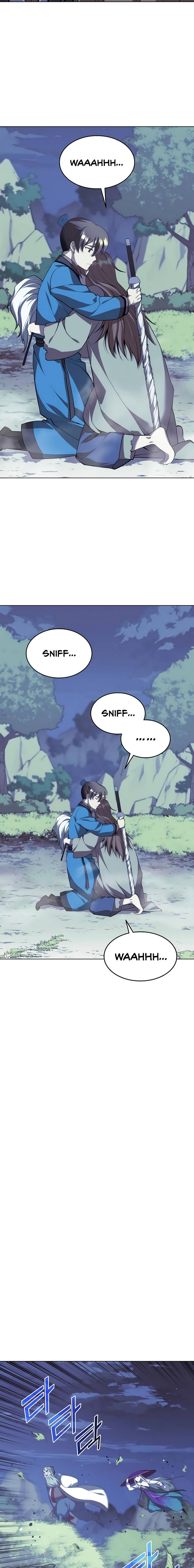 Page 18 of Chapter 93
