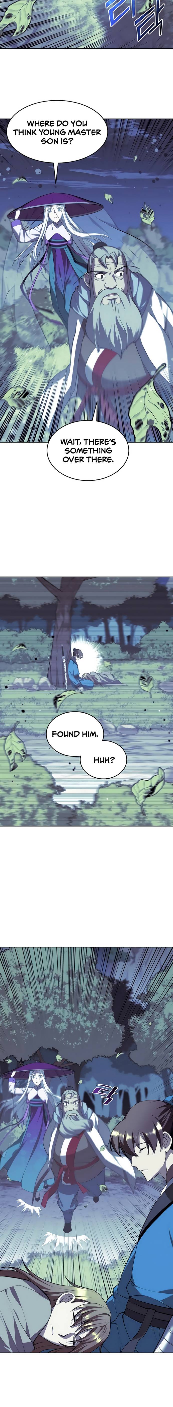 Page 19 of Chapter 93