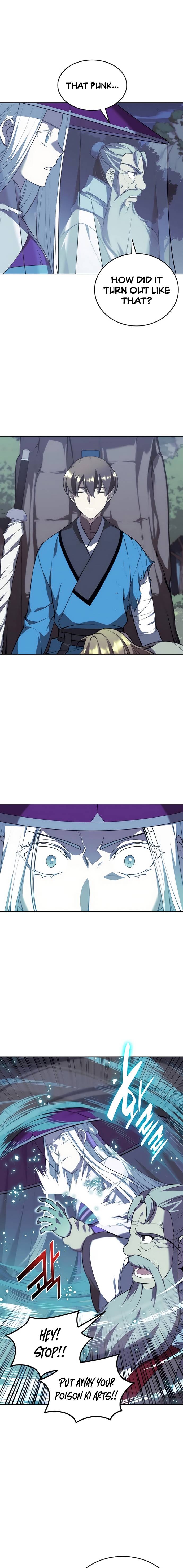 Page 20 of Chapter 93