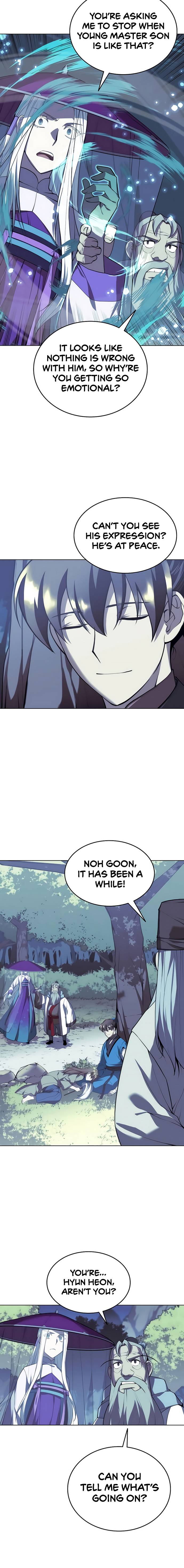 Page 21 of Chapter 93