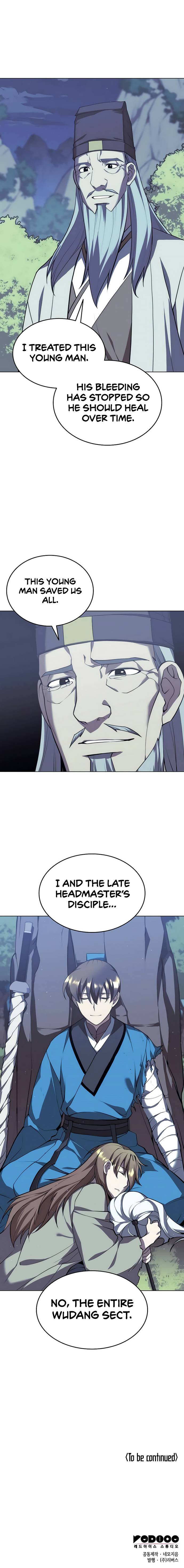 Page 22 of Chapter 93