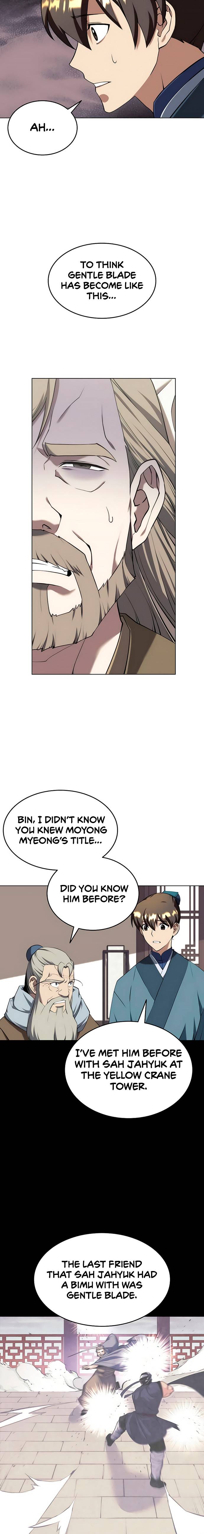 Page 3 of Chapter 95