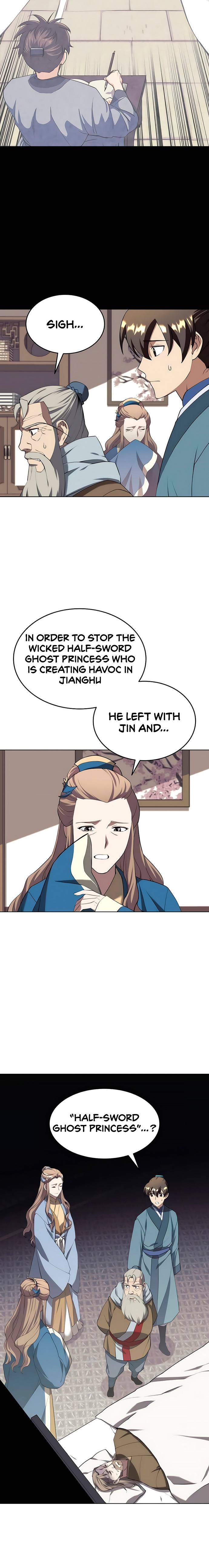 Page 4 of Chapter 95