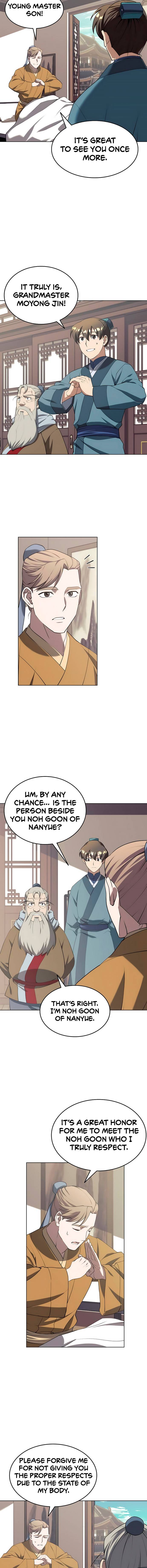 Page 6 of Chapter 95