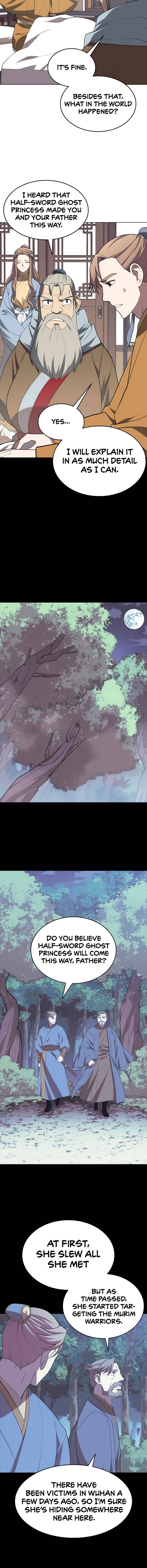 Page 7 of Chapter 95