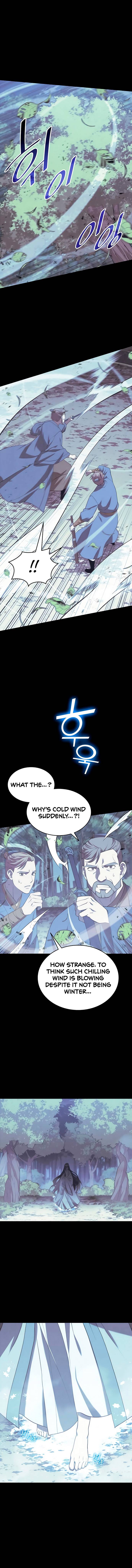 Page 8 of Chapter 95