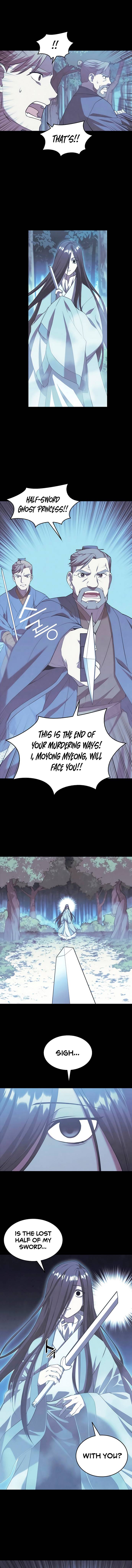 Page 9 of Chapter 95