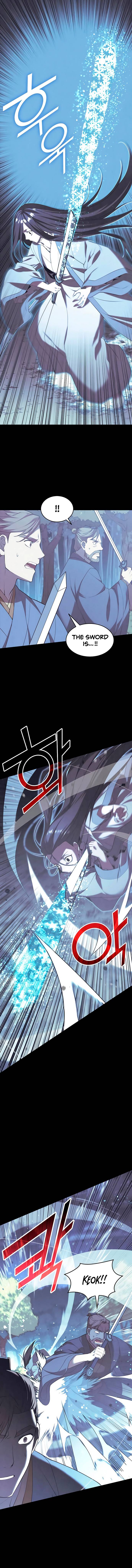 Page 10 of Chapter 95