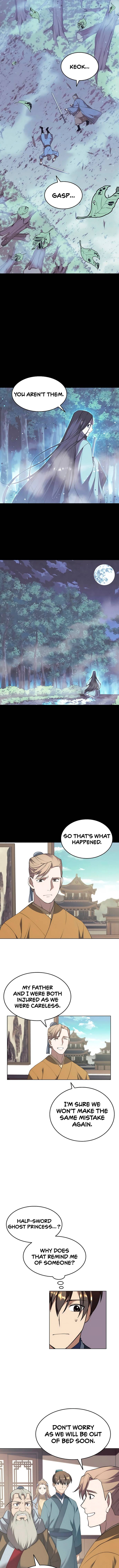 Page 12 of Chapter 95