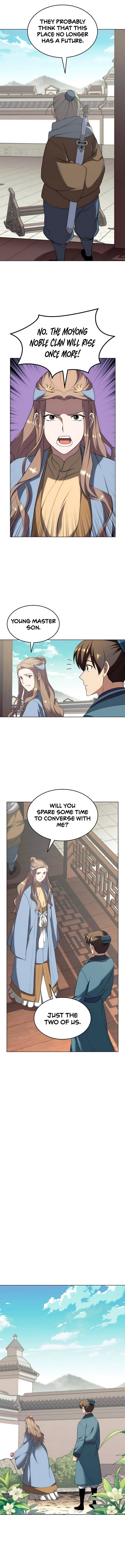 Page 14 of Chapter 95