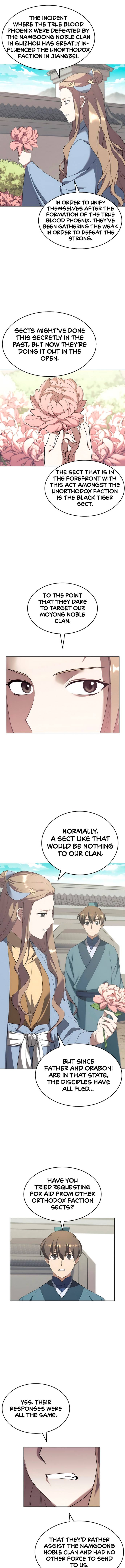 Page 15 of Chapter 95