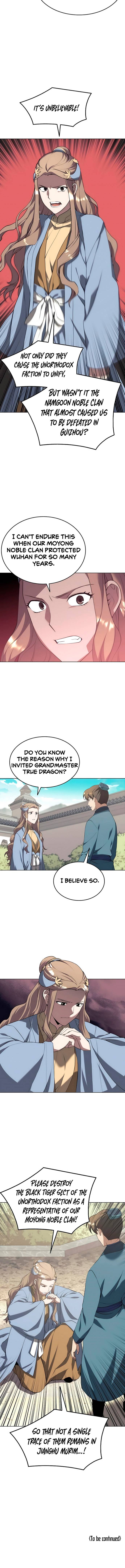 Page 16 of Chapter 95