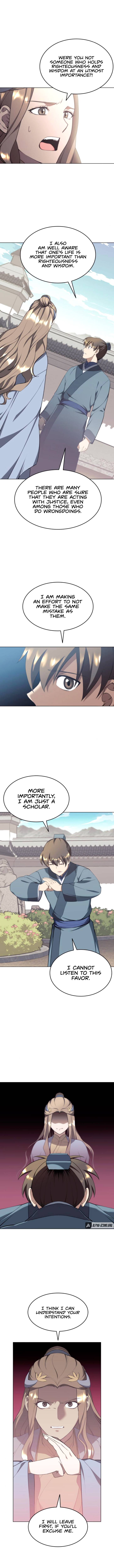 Page 3 of Chapter 96