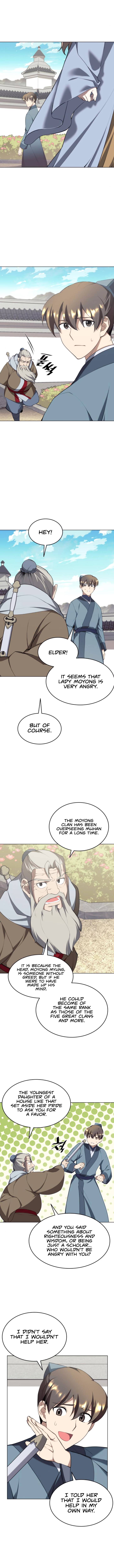 Page 4 of Chapter 96