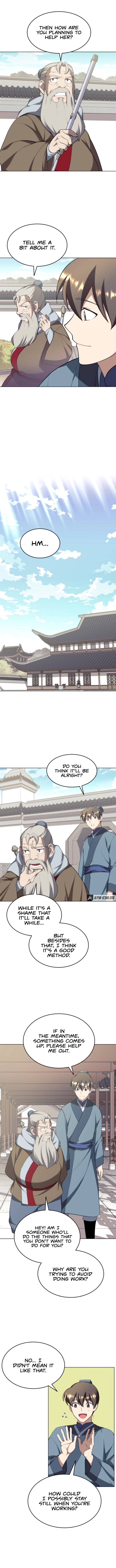 Page 5 of Chapter 96