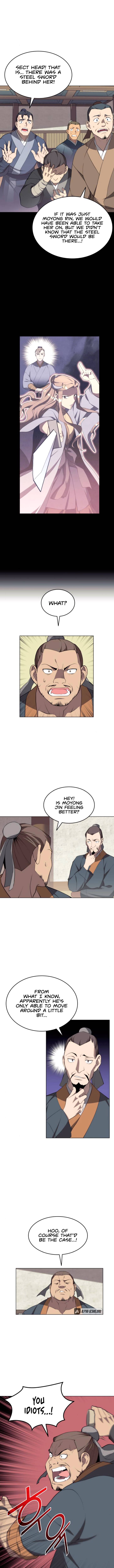 Page 7 of Chapter 96
