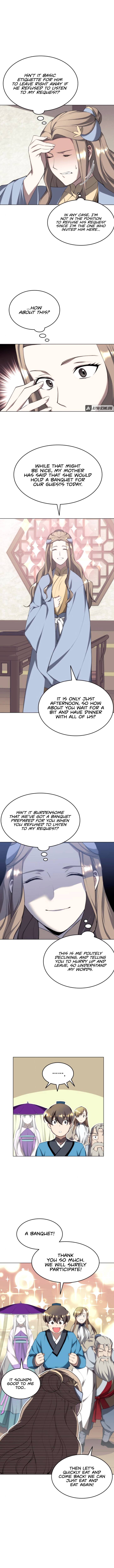 Page 11 of Chapter 96