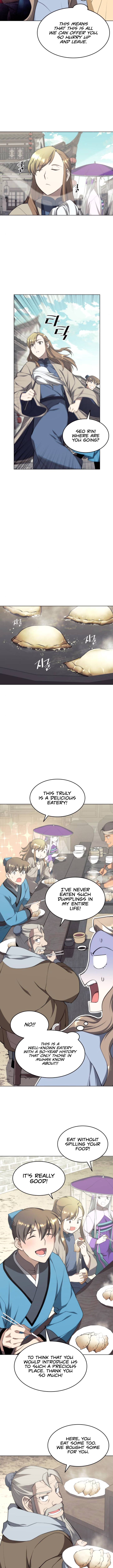 Page 13 of Chapter 96
