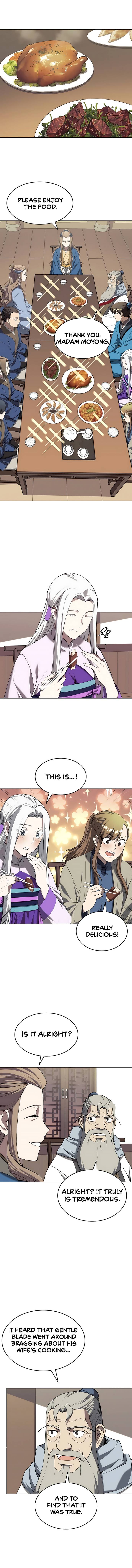 Page 2 of Chapter 97