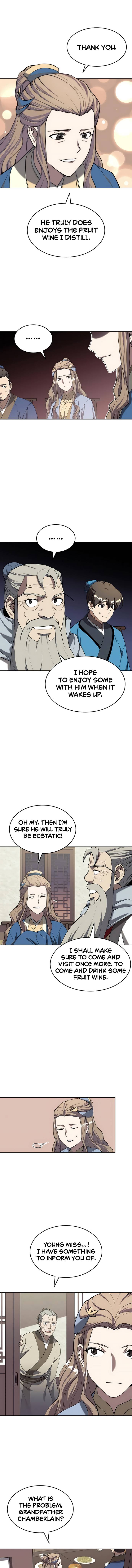 Page 3 of Chapter 97