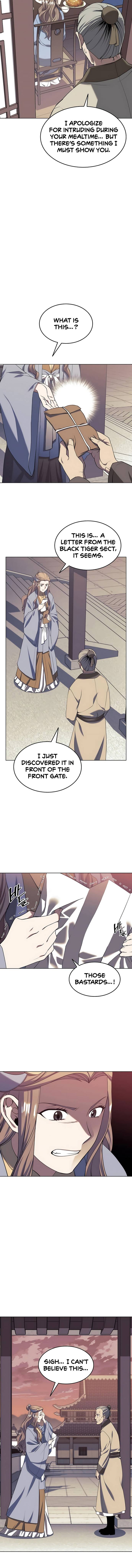 Page 4 of Chapter 97