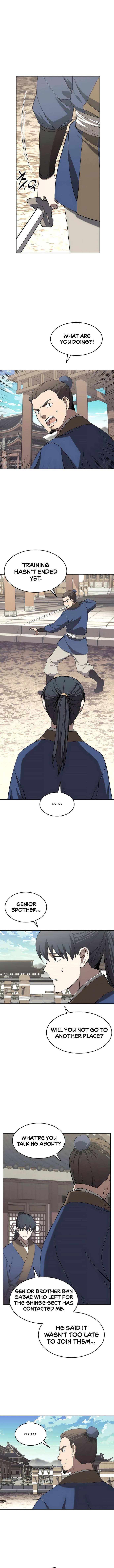 Page 6 of Chapter 97