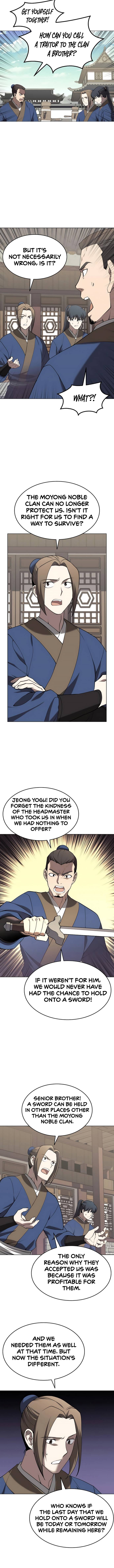 Page 7 of Chapter 97