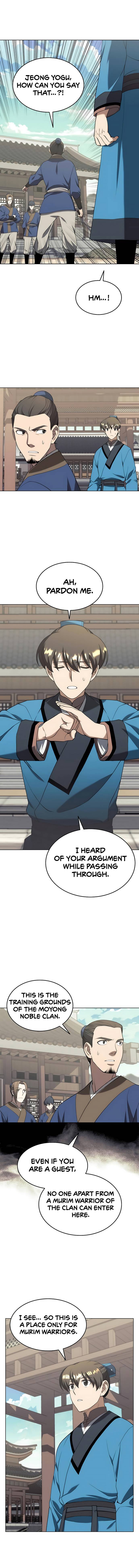 Page 8 of Chapter 97