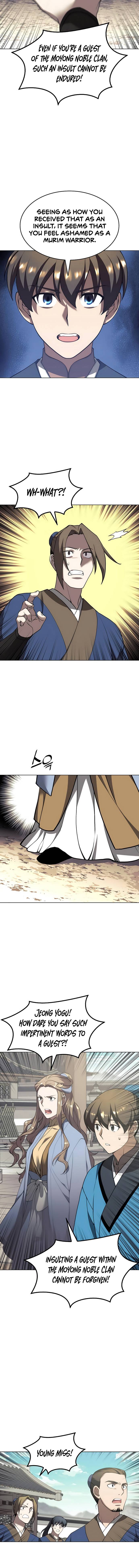 Page 10 of Chapter 97