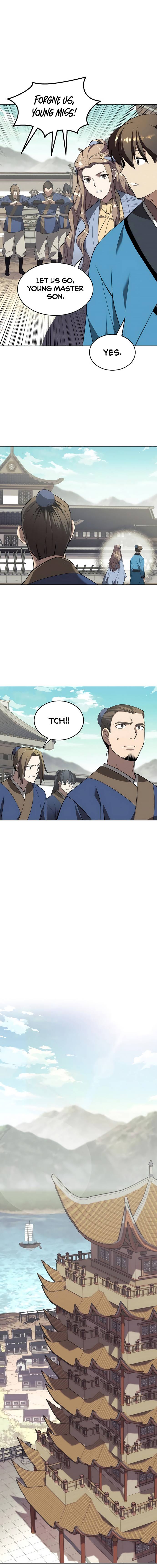 Page 11 of Chapter 97