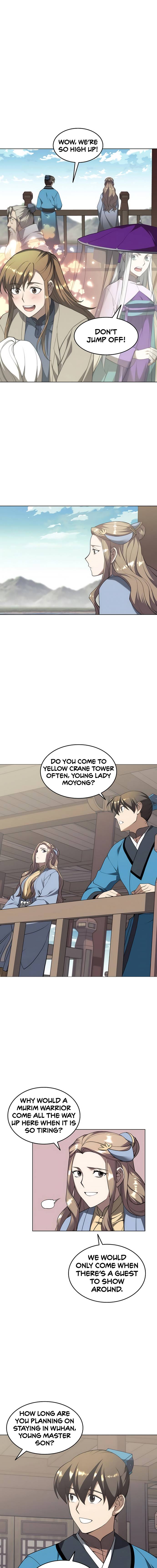 Page 12 of Chapter 97