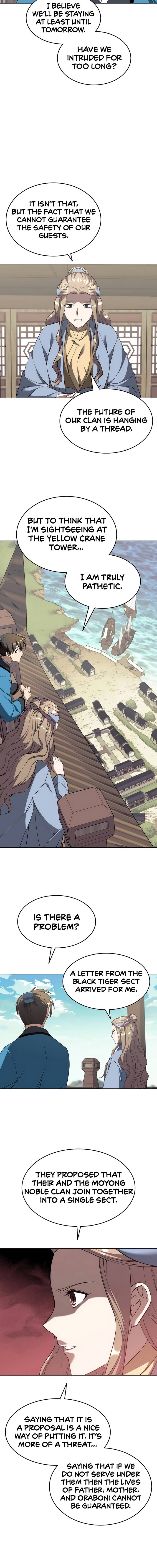 Page 13 of Chapter 97