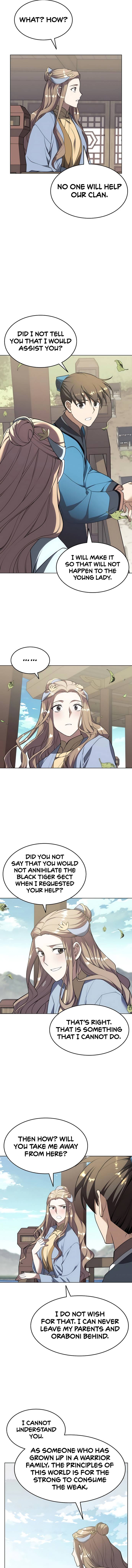 Page 15 of Chapter 97