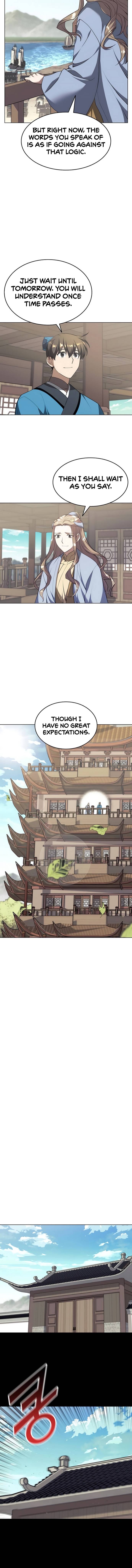 Page 16 of Chapter 97