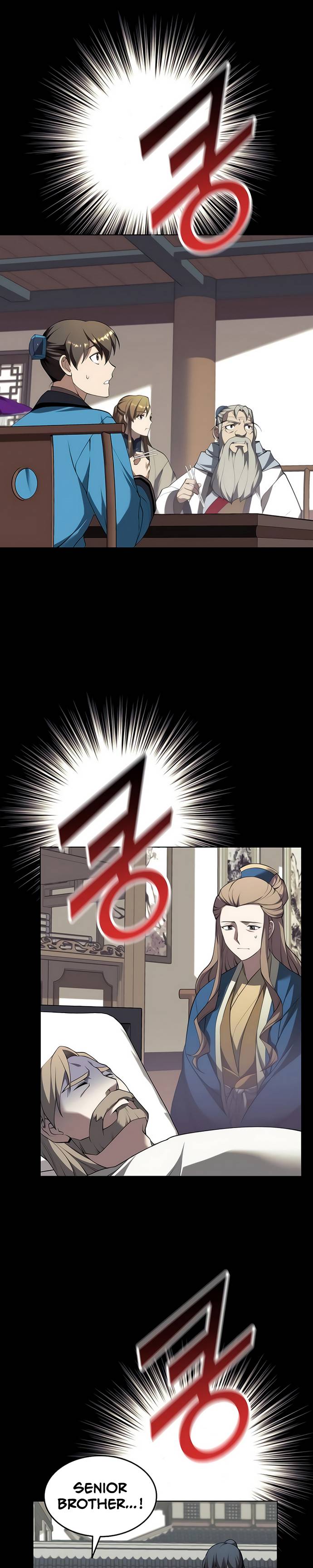 Page 17 of Chapter 97